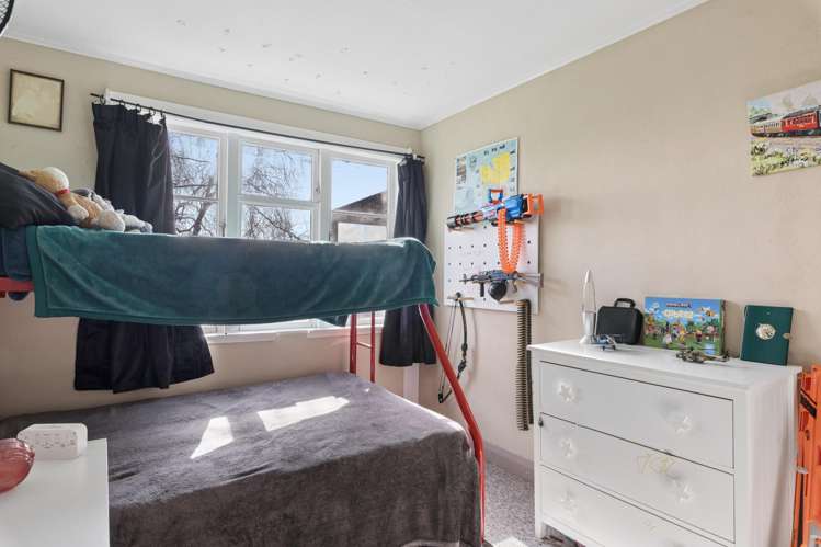 41 Matahuru Road Waiterimu_9