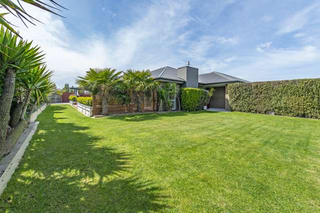 103a Lowes Road Rolleston_1