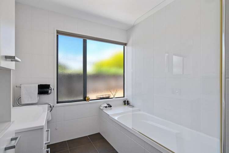 11 Ardilea Avenue Stoke_21