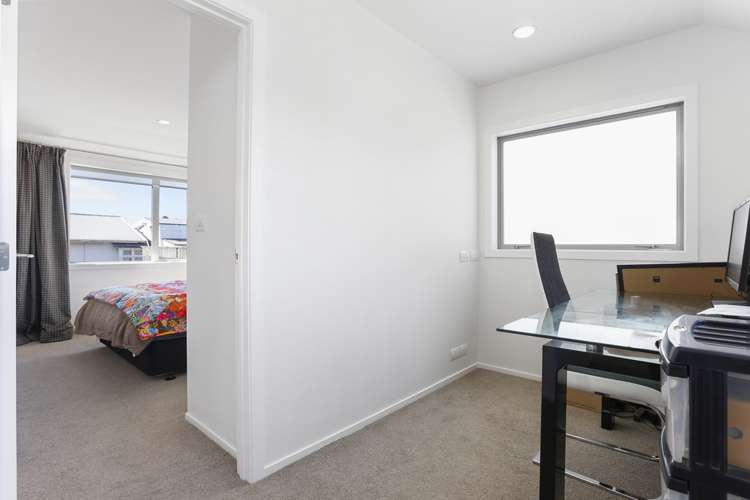 39a Seaside Avenue Waterview_13