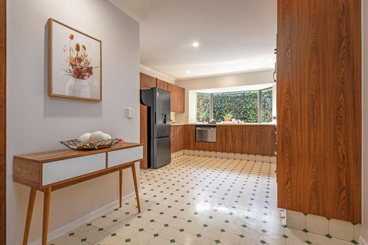 74A Fitzroy Street Terrace End_7