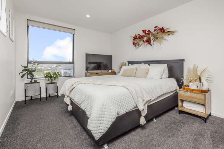 14 Park Chester Road Pukekohe_5