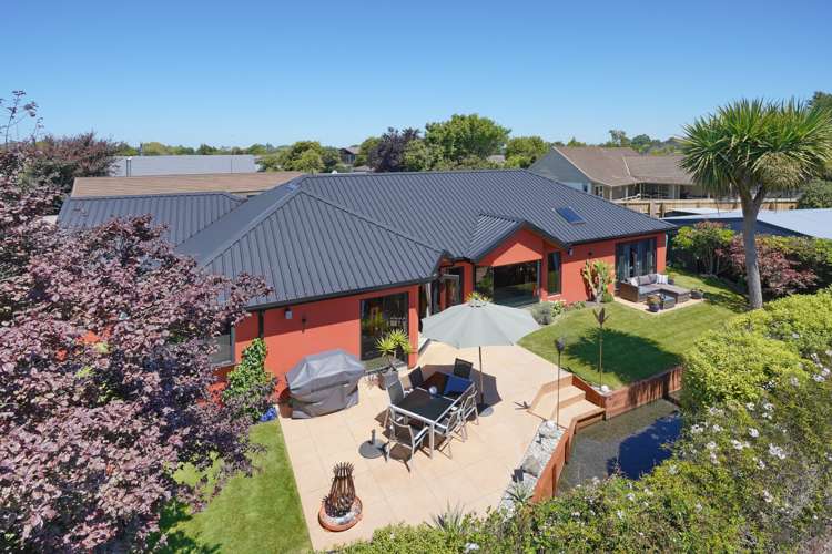 11a King Street Rangiora_0