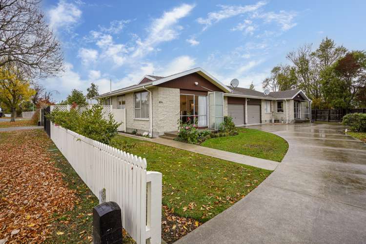 27A George Street_0