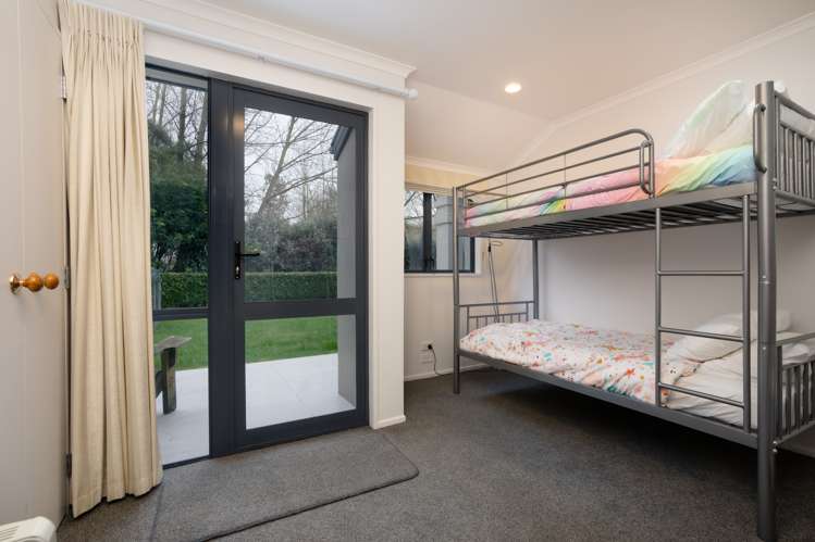 5d Woodcock Road Tamahere_30