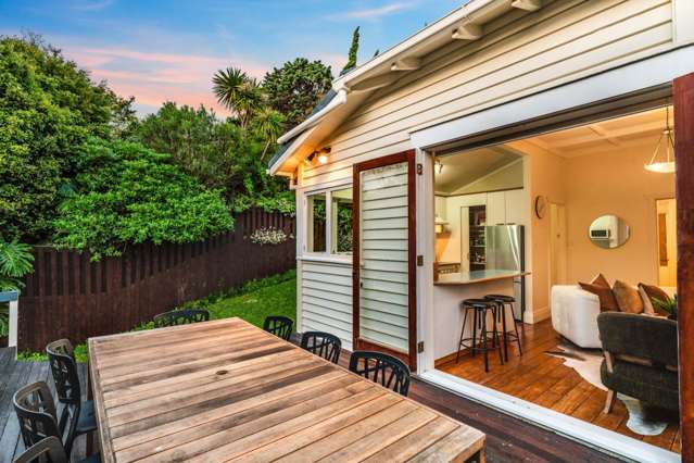 8 Rarangi Road Saint Heliers_2