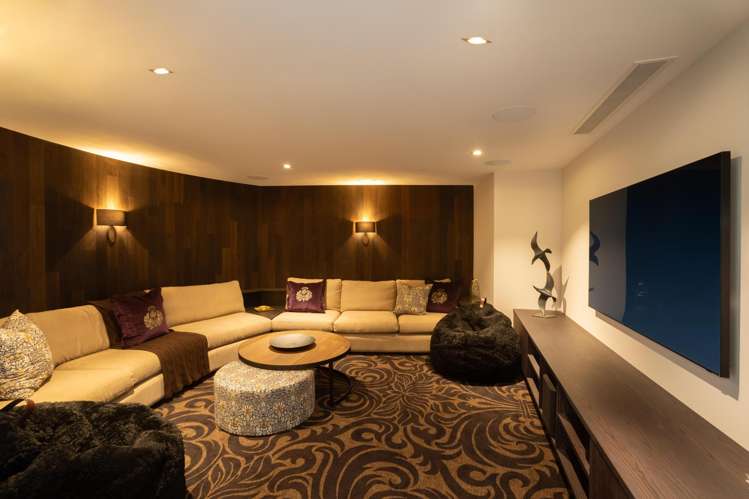 4 Dalgleish Lane Millbrook Resort_9