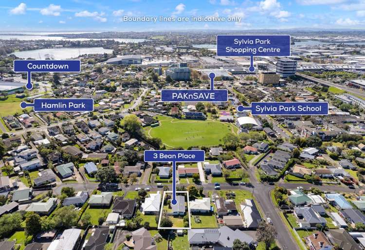 3 Bean Place Mount Wellington_7