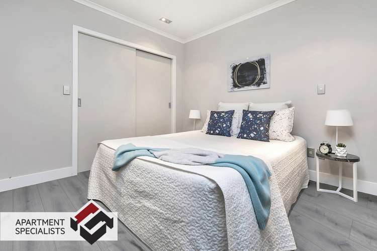 15 Fleet Street Oamaru_11