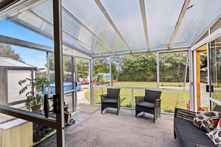 120 Mackworth Street Woolston_31