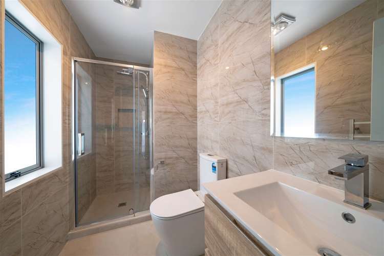 69c Great South Road Manurewa_7