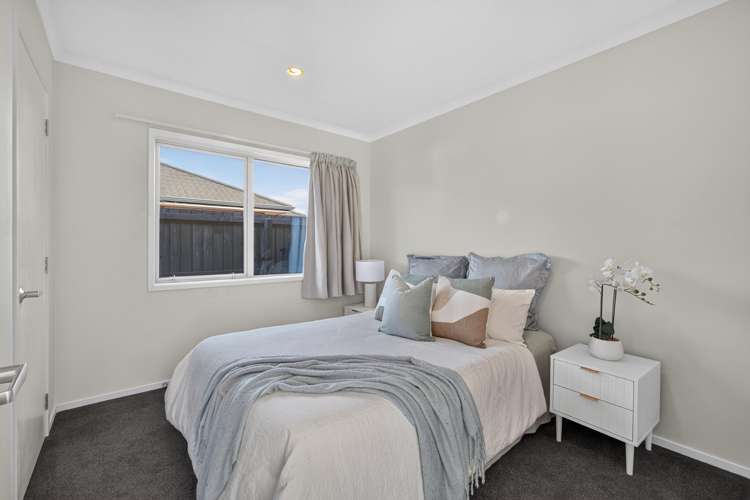 14 Tosland Street Wigram_17