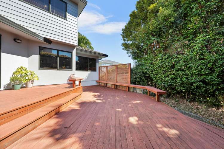 176A Forrest Hill Road Forrest Hill_22