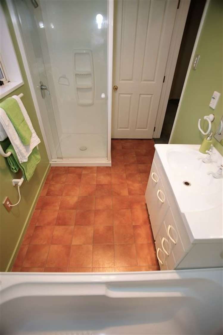 36a Amyes Road Hornby_12