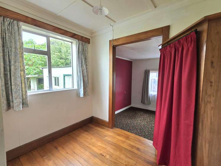 34 Derby Street Westport_7