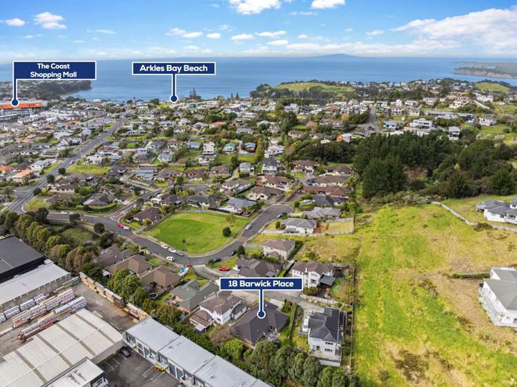 18 Barwick Place Stanmore Bay_16