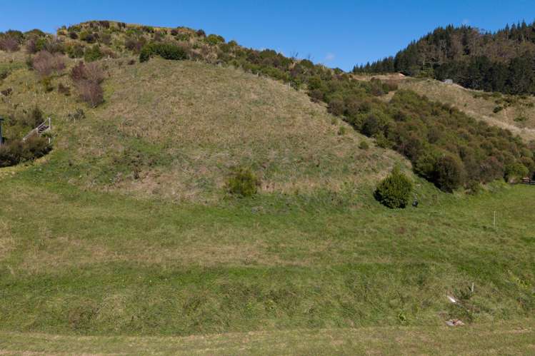 9 Manawa Road Lynmore_6