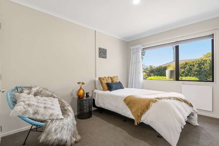 43 Highgrove Place Bethlehem_17