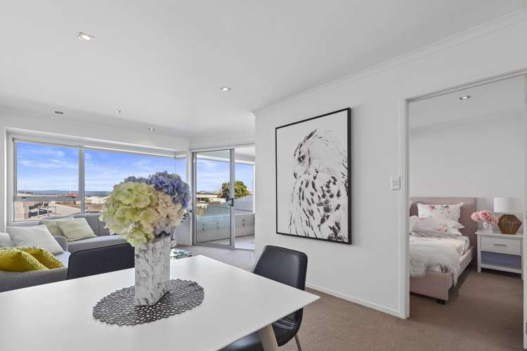 213/332 Maunganui Road Mount Maunganui_1