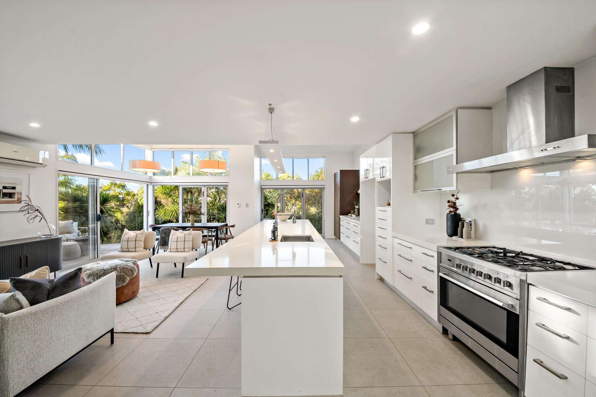 61a Kurahaupo Street Orakei_0