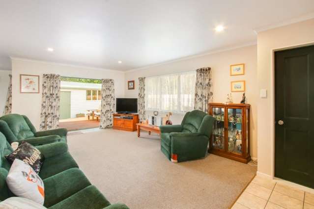 4a Kokako Place Taradale_4