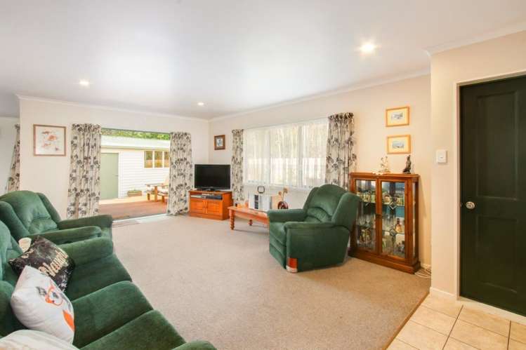 4a Kokako Place Taradale_4