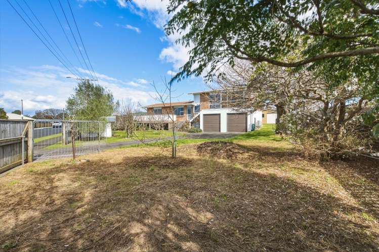 3 Raleigh Street Waitara_27