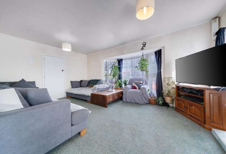 23 Rosehill Drive Rosehill_7