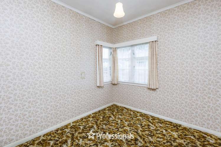 41 Whakatiki Street Trentham_10