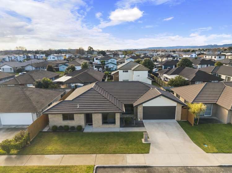 9 Dalray Avenue Takanini_28