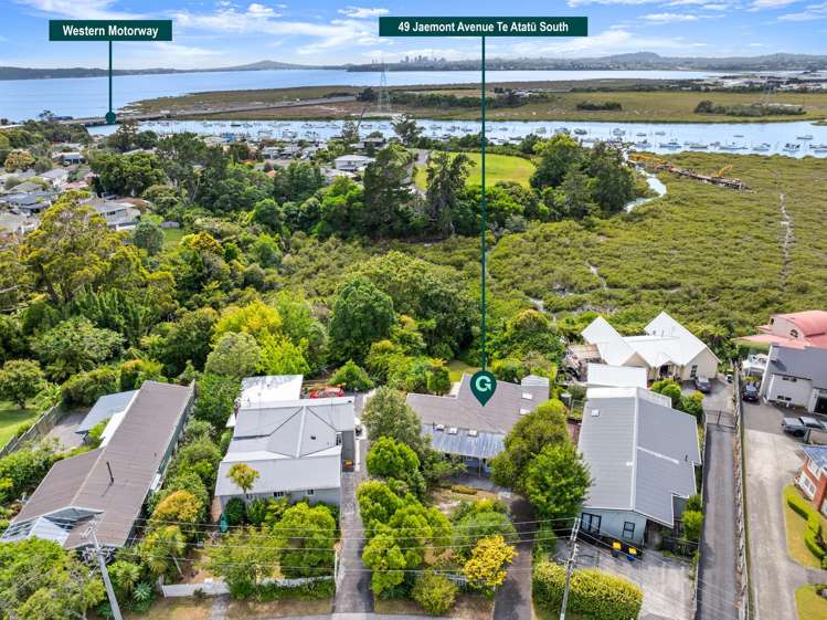 49 Jaemont Avenue Te Atatu South_25