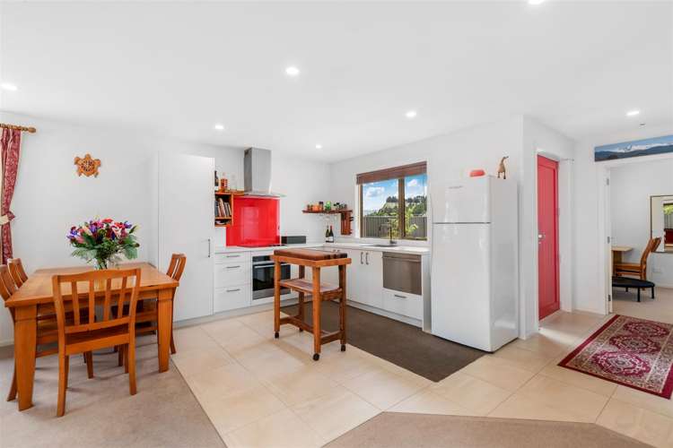 3 Hebbard Court Albert Town_7