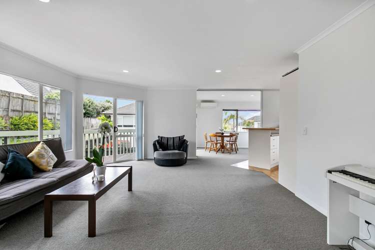 2/78 Ridge Road Howick_19