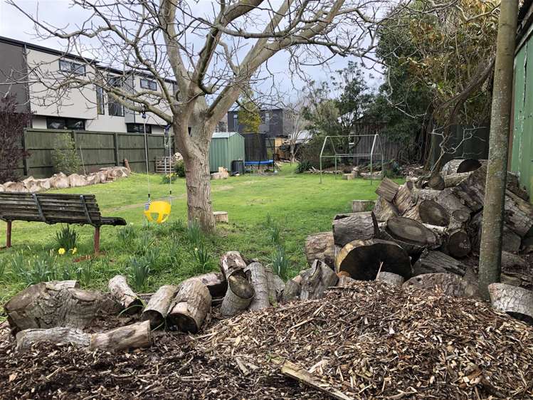 50 Mathesons Road Phillipstown_8