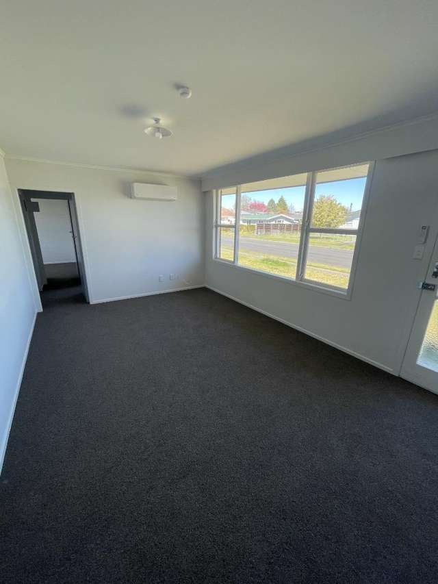 B/5 Pohutukawa Drive Tokoroa_1