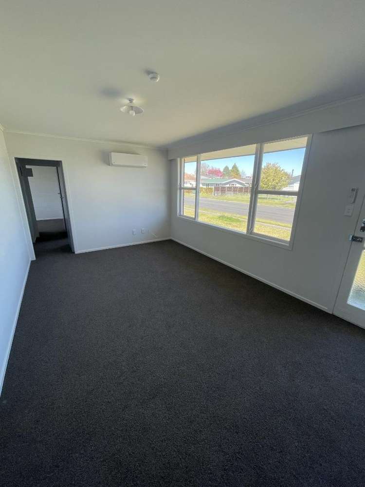 B/5 Pohutukawa Drive Tokoroa_1