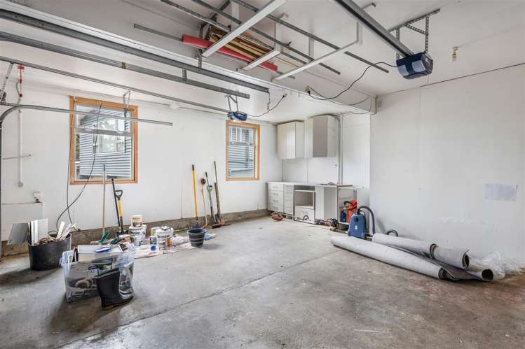 27 Caesars Place Churton Park_23