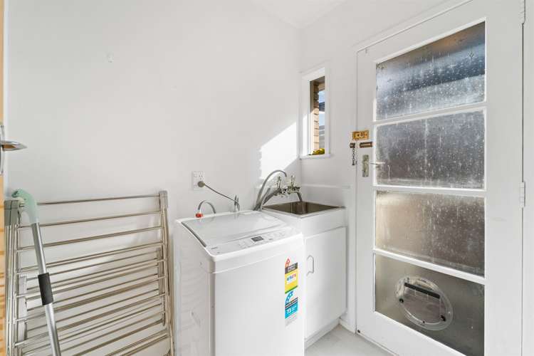 1/58 Arran Road Browns Bay_9