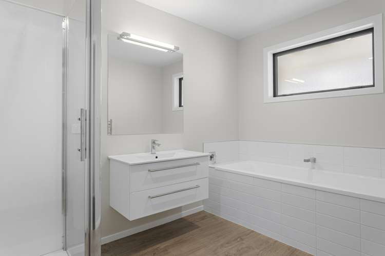 15 Johnson Avenue Amberley_11