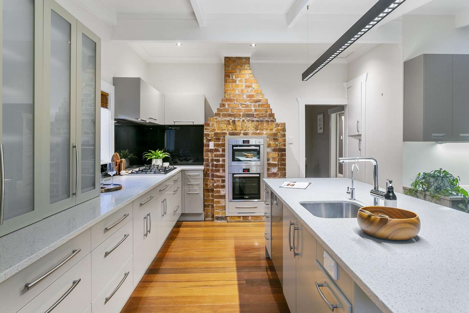 26 Valley Road Mount Eden_0