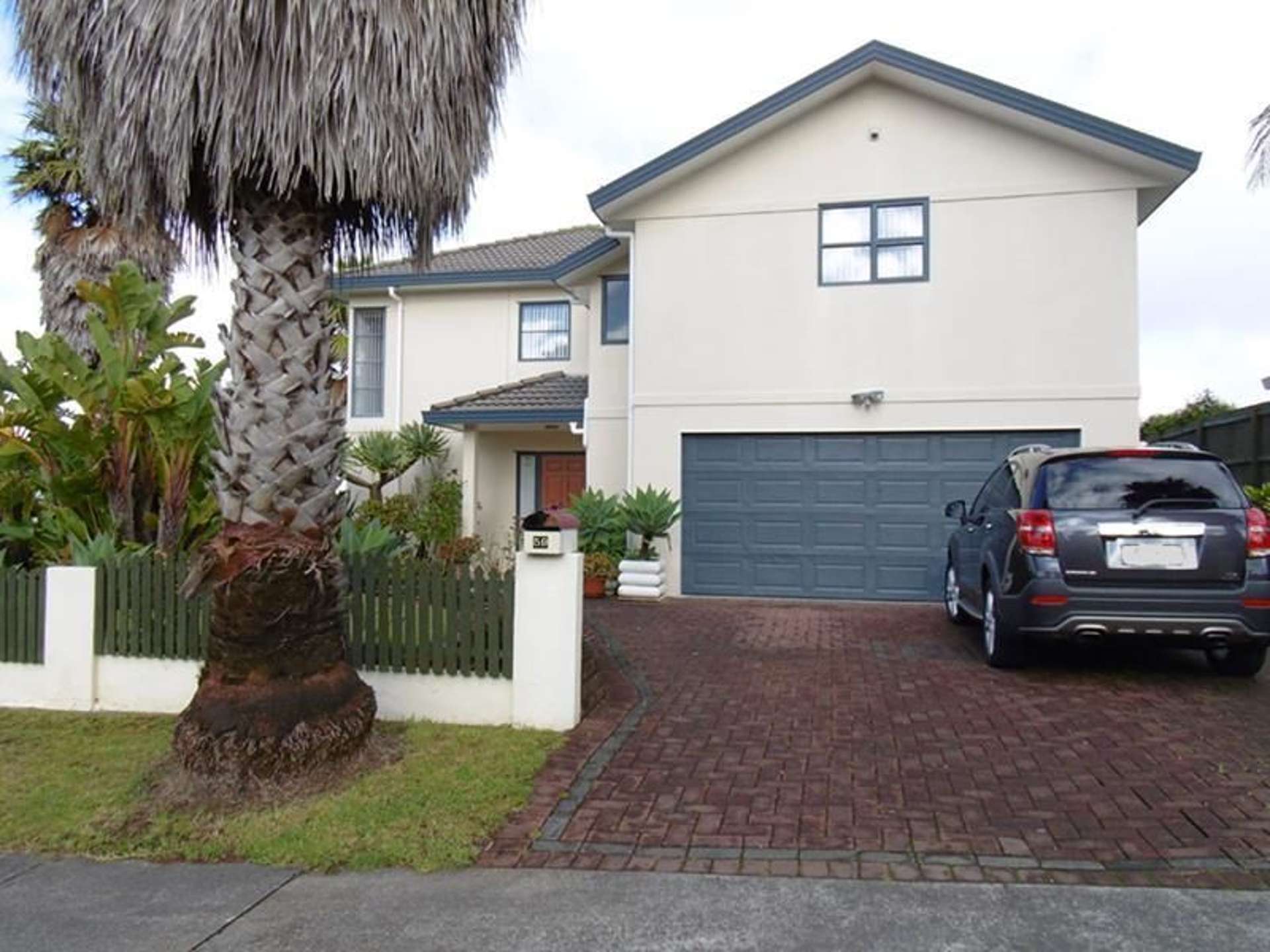 59 Ransom Smyth Drive Goodwood Heights_0