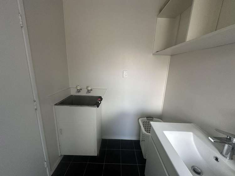 4/41 Miro Street New Lynn_11