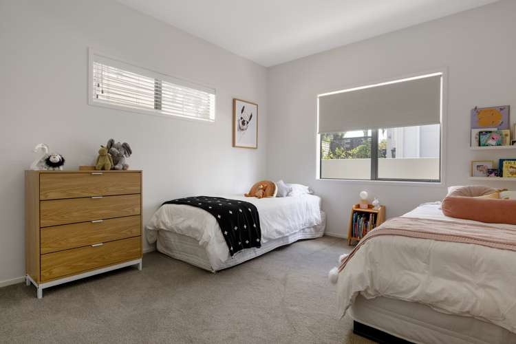 4b Ulster Street Mount Maunganui_17