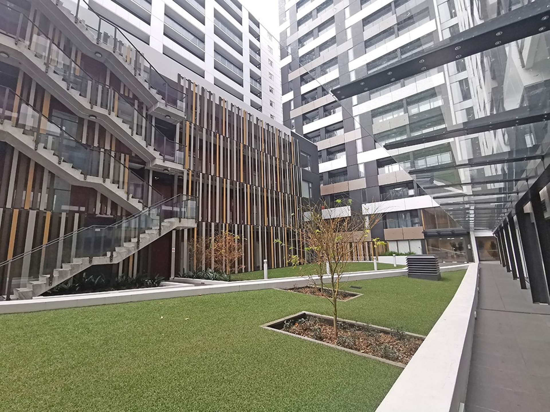 217/438 Queen Street 10015_0