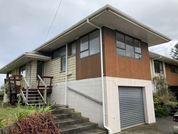 57 North Street Mokau_7