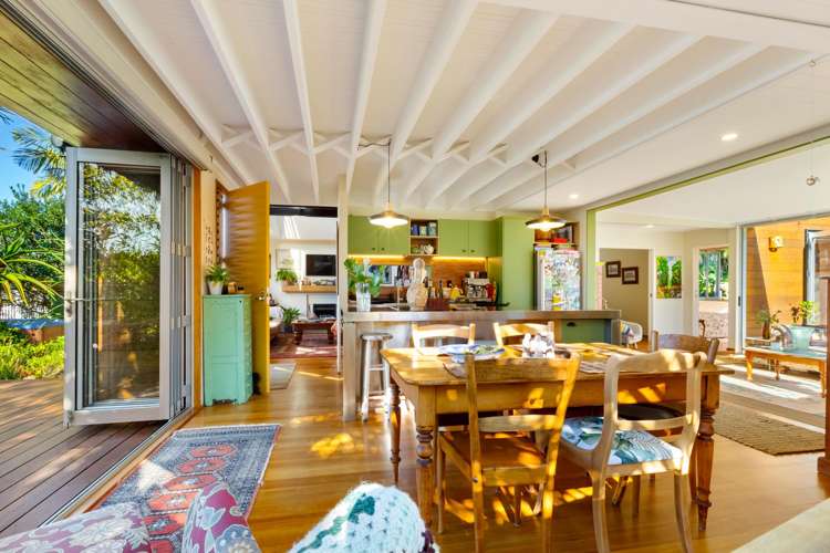 47 Natzka Road Ostend_9