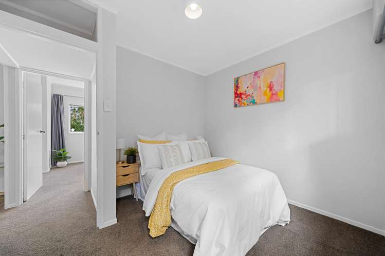 4/88 Tui Road Papatoetoe_13