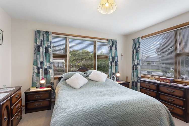 69 Durham Street Rangiora_5