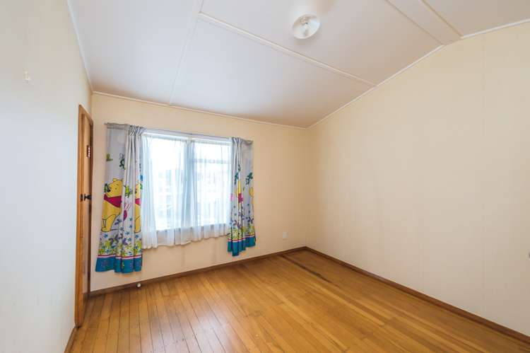 78 Talbot Street Wanganui East_10