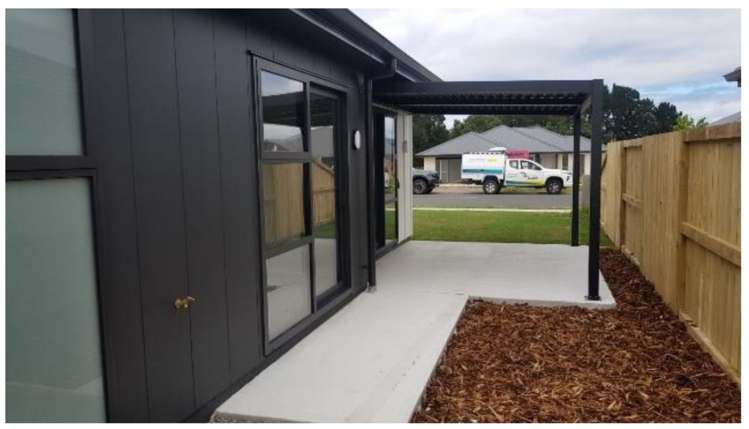 81 Maru Terrace Wharewaka_14